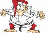 An_Angry_Santa_Dressed_In_Martial_Arts_Gear_Royalty_Free_Clipart_Picture_091124-174469-265042[1].jpg