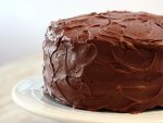 that-chocolate-cake-2.jpg