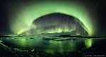 aurora-nothern lights.jpg