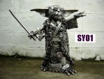 yoda-scrap-metal-sculpture1.jpg