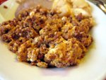 chorizo and eggs.jpg