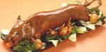 lechon-610x300.jpg