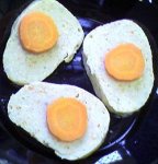 gefiltetilapia.jpg