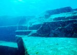 070919-sunken-city_big.jpg