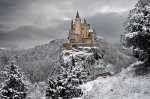 alcazar castle -spain.jpg