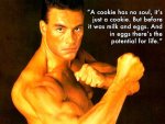 jean-claude-van-damme-quote-cookies.jpg