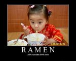 Ramen=love.jpg