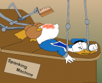 donald_duck__s_spanking_machine_by_donald_bottom-d3dcxul.png