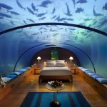 10-Awe-Inspiring-Underwater-Spaces-9.jpg