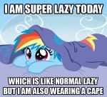 super lazy.jpg