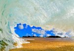 Waves-inside-009.jpg