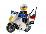 legocop.jpg