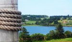 French River - PEI.jpg