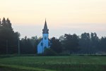 Glenwood Church - PEI.jpg