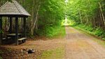 O'Leary Confederation Trail - PEI.jpg