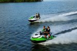 2013-Sea-Doo-GTI-SE-Action6-smaller-for-blog.jpg