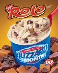 Rolo Blizzard.jpg