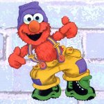 gangsta_elmo-12257.jpg