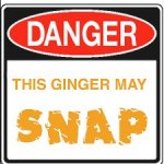 gingersnap.jpg