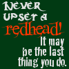 nevupsetred.png