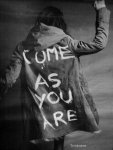 tumblr_mm523l5vWN1rgd85co1_500.jpg