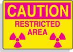 Radiation-Hazard-Signs-48286-ba.gif