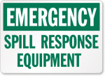 emergency_chemical_hazard_sign__03602.gif