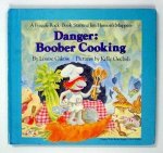 Dangerboobercooking.jpg
