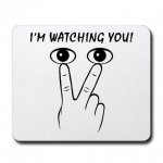 watching-you-eyes.jpg