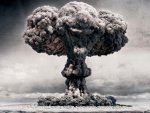 beautiful_example_of_imagination_mushroom_cloud.jpg