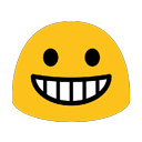 blob-grin.gif