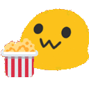 aniblobpopcorn.gif