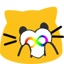 CatBlobAutisticHeart.png