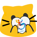 CatBlobRainbowdisabilityHeart.png