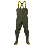 vass-tex-700-nova-evo-chest-wader.jpg