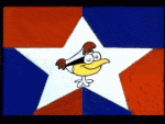 superchicken 2.gif