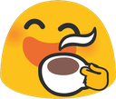 Coffee Blob.png