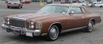 1978_Chrysler_Cordoba.jpg