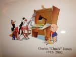 chuck jones.jpg