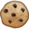 Chocolate Chip Cookie.png