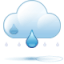 rain (2).gif