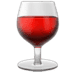 Wine Glass.png