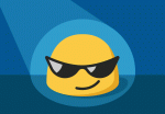 blob-cool-grin-blue.gif