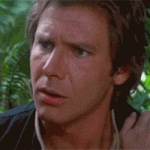 square-1472560603-star-wars-han-solo-surprise.gif