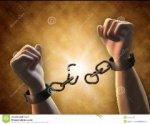 breaking-chains-25730631.jpg