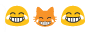 Happy Cat.png