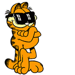 garfield-4.gif