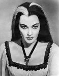 Vampira.jpg