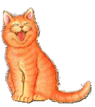 animal-graphics-cats-063558.gif