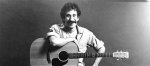 Jim Croce.jpg